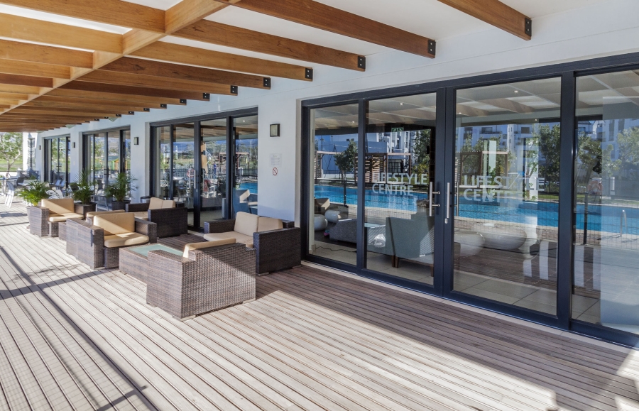2 Bedroom Property for Sale in De Velde Western Cape